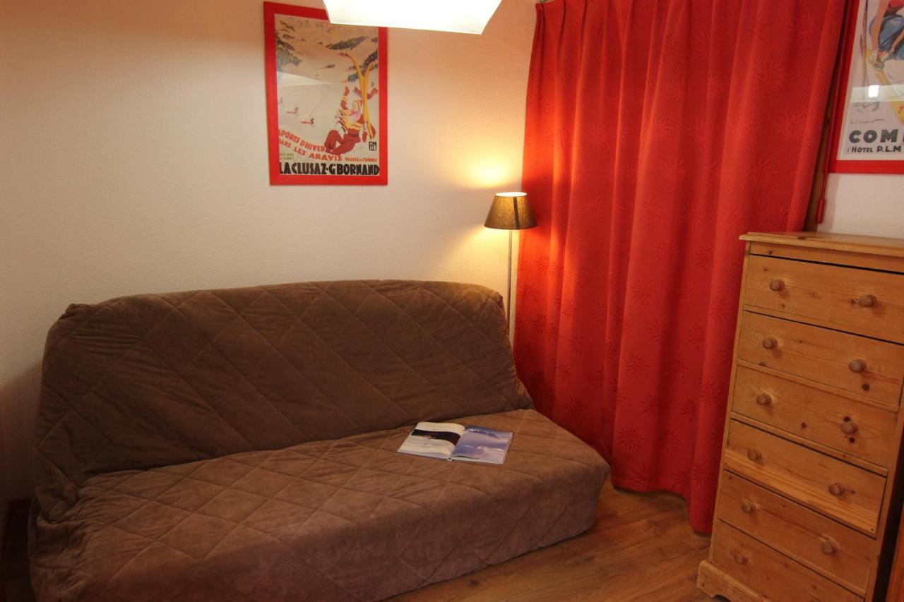 ואל טורנס Eskival Appartements Vti מראה חיצוני תמונה