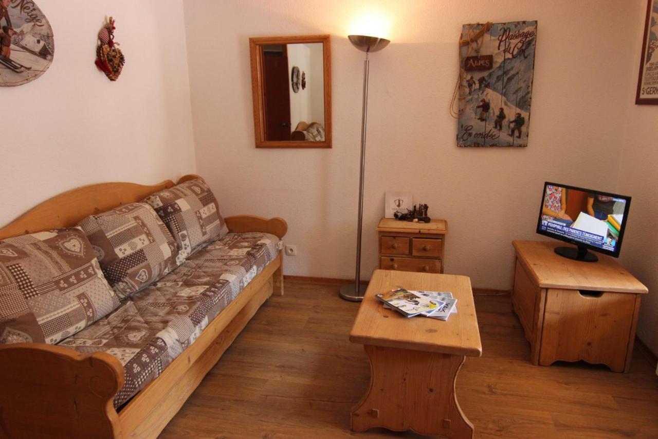 ואל טורנס Eskival Appartements Vti מראה חיצוני תמונה