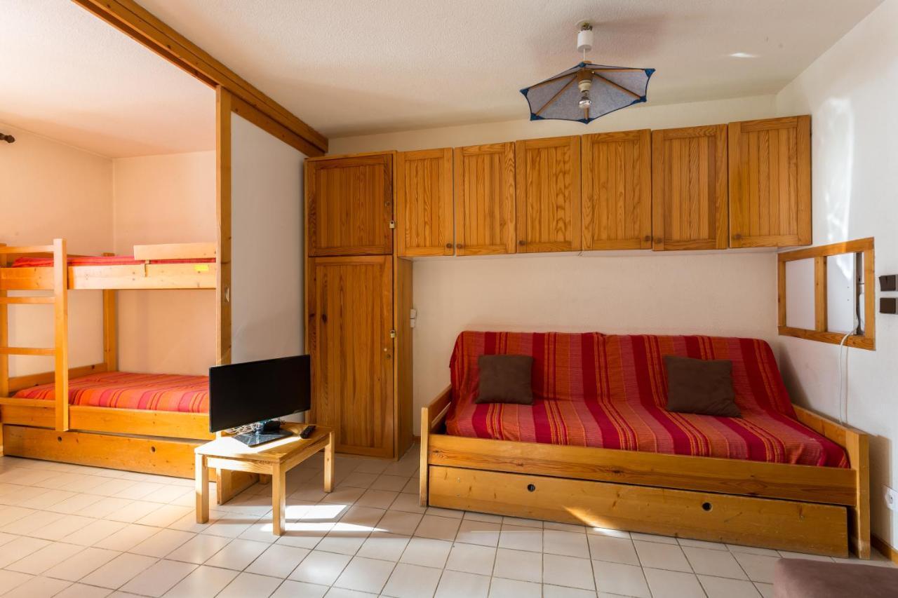 ואל טורנס Eskival Appartements Vti מראה חיצוני תמונה