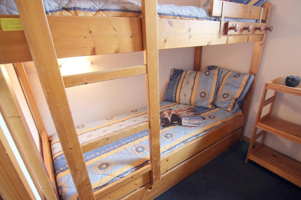 ואל טורנס Eskival Appartements Vti מראה חיצוני תמונה