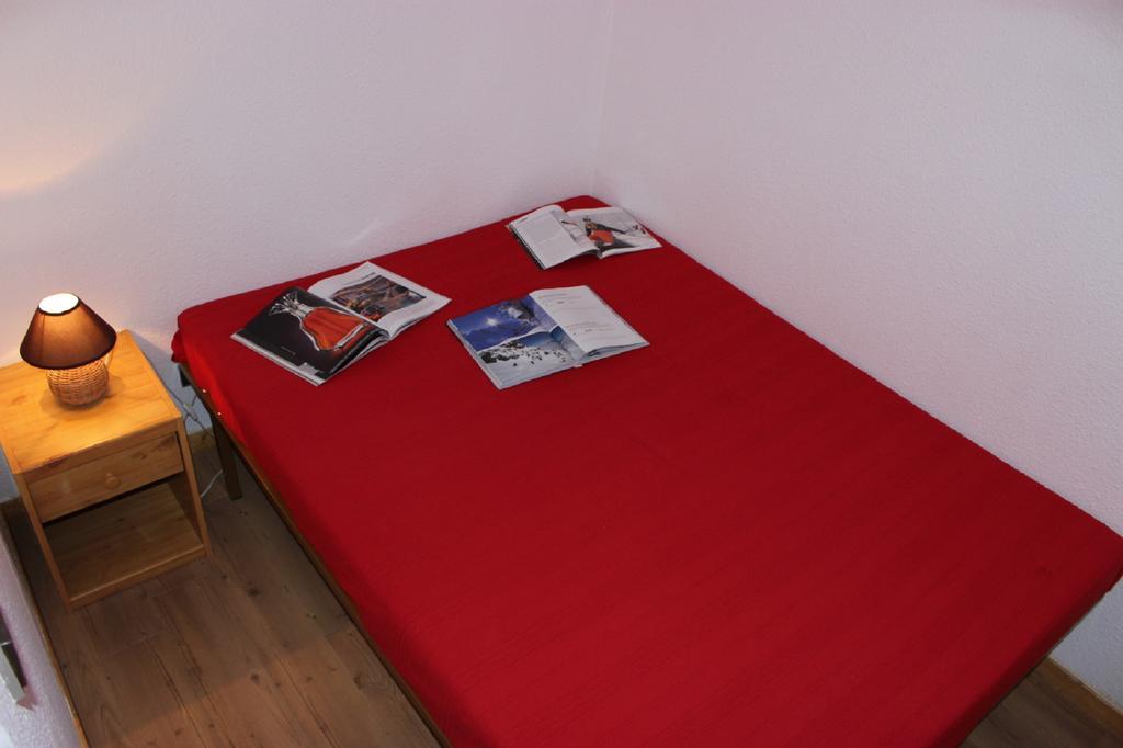 ואל טורנס Eskival Appartements Vti מראה חיצוני תמונה
